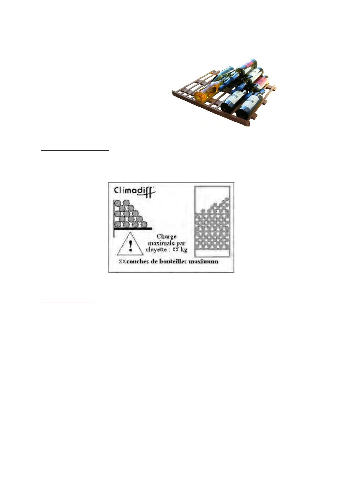Page #71 background image