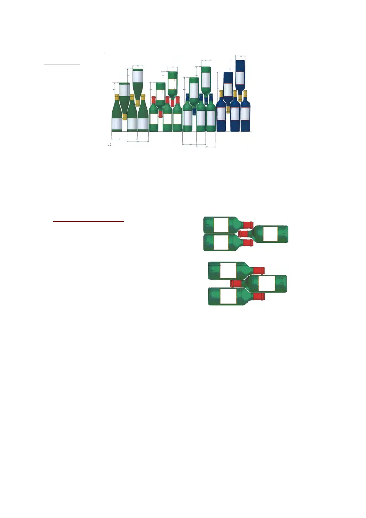 Page #72 background image