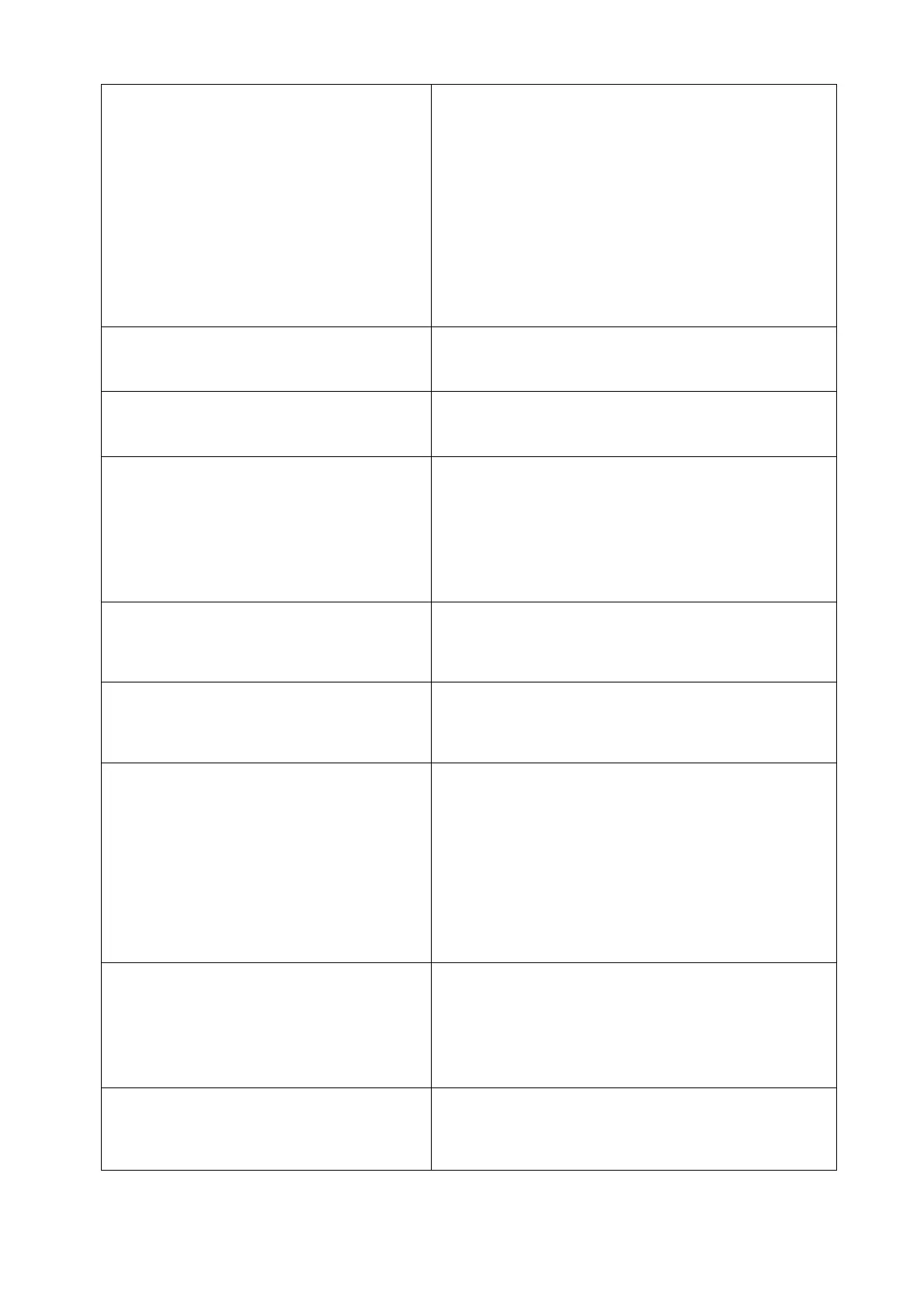 Page #75 background image