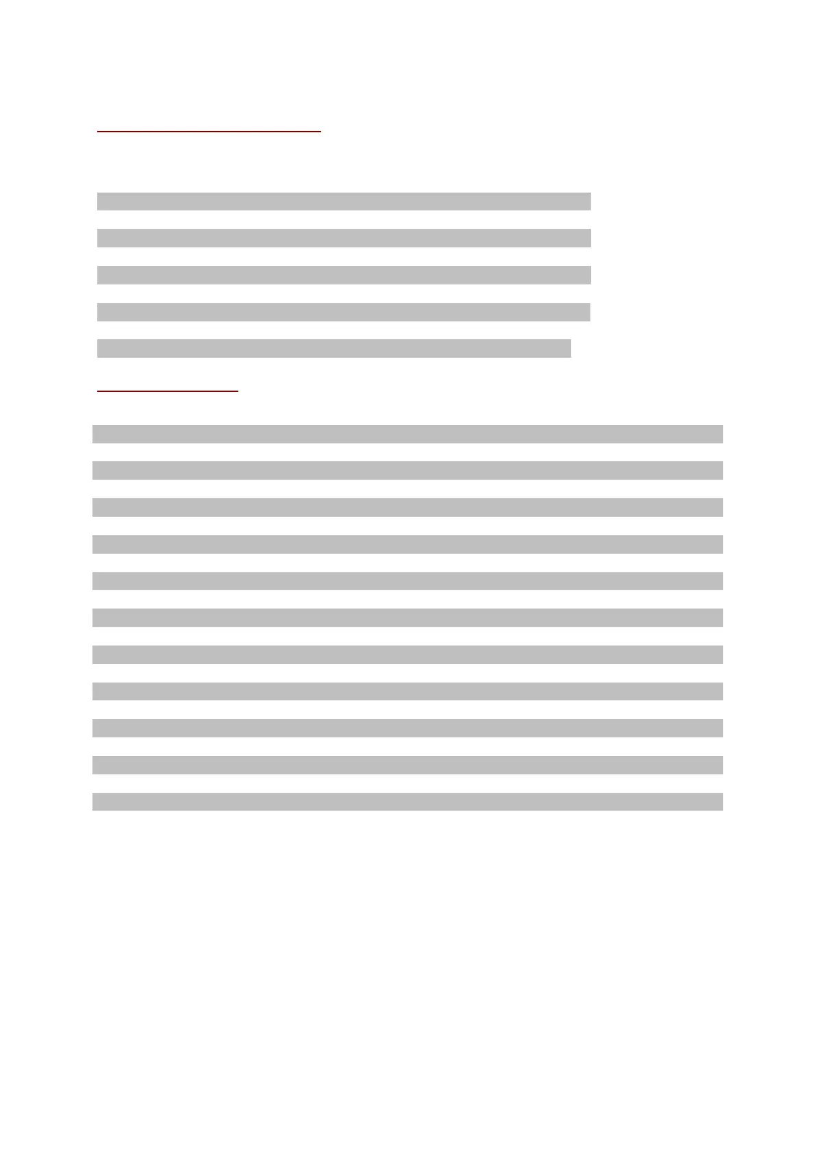 Page #76 background image