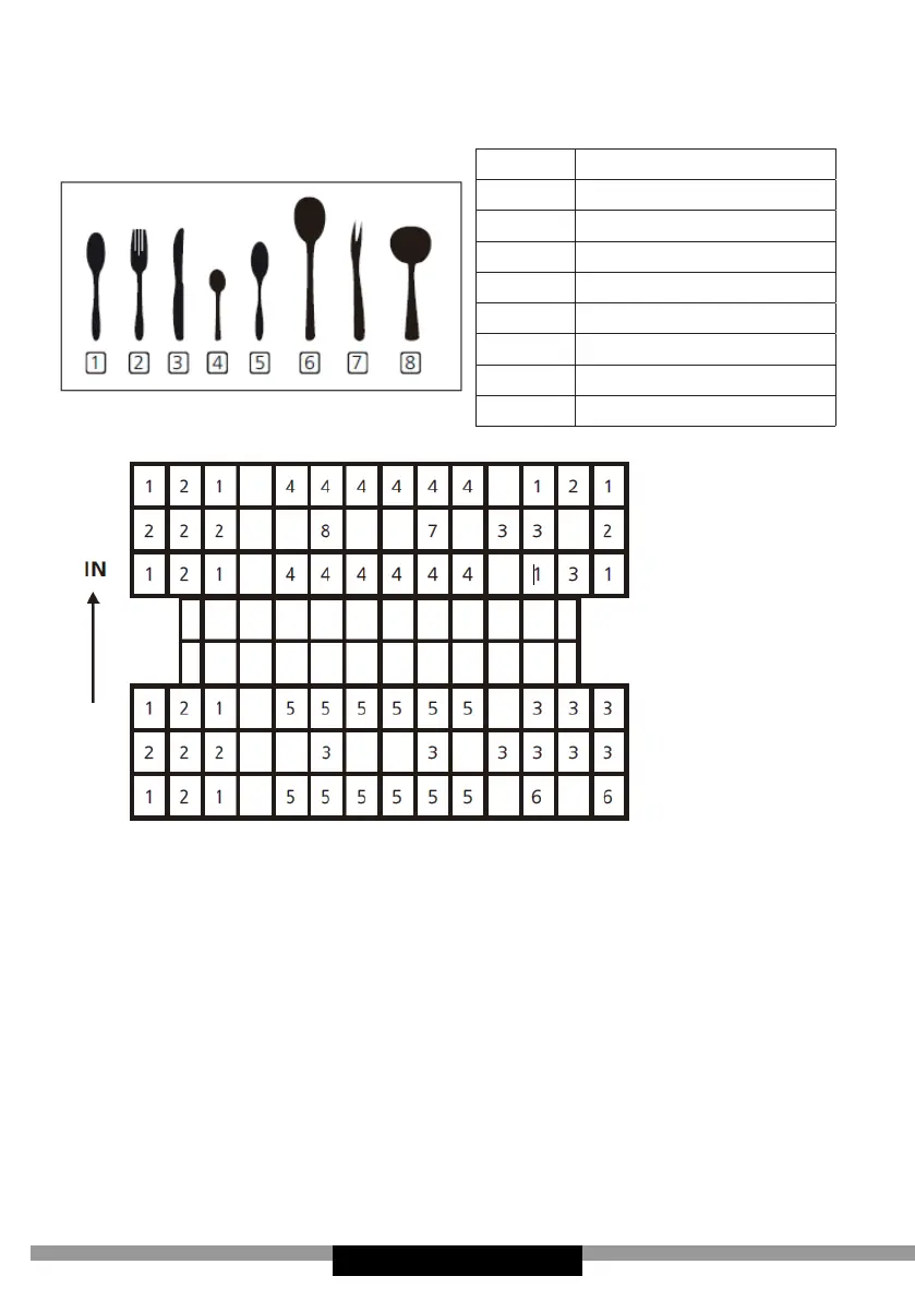 Page #22 background image