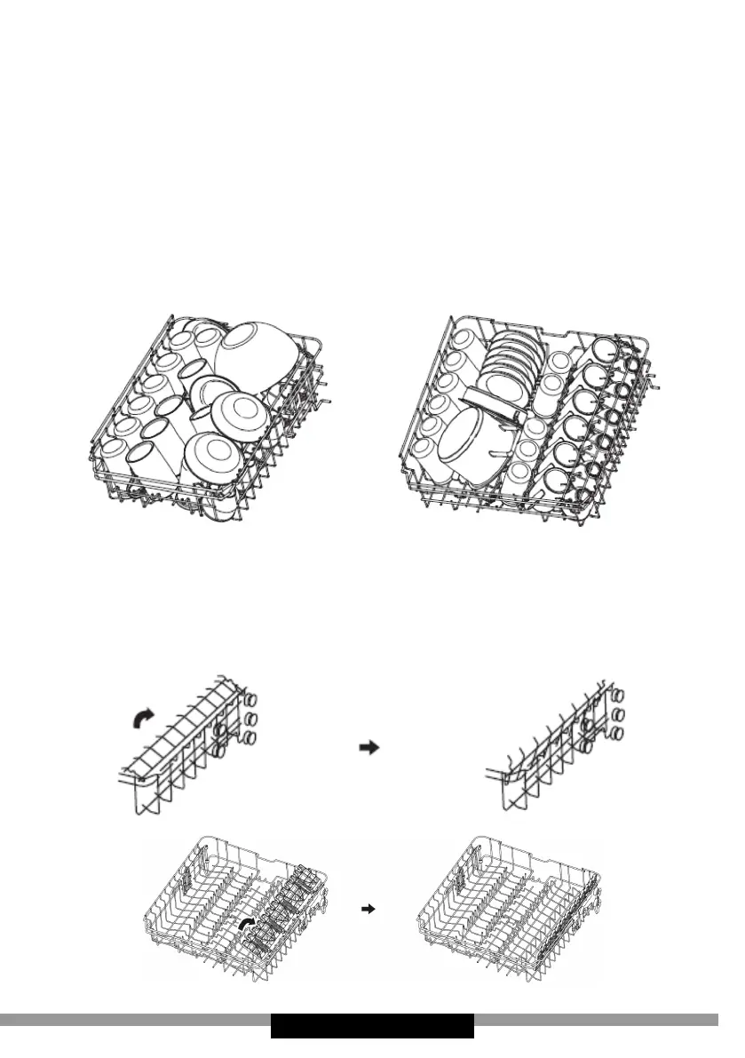 Page #23 background image