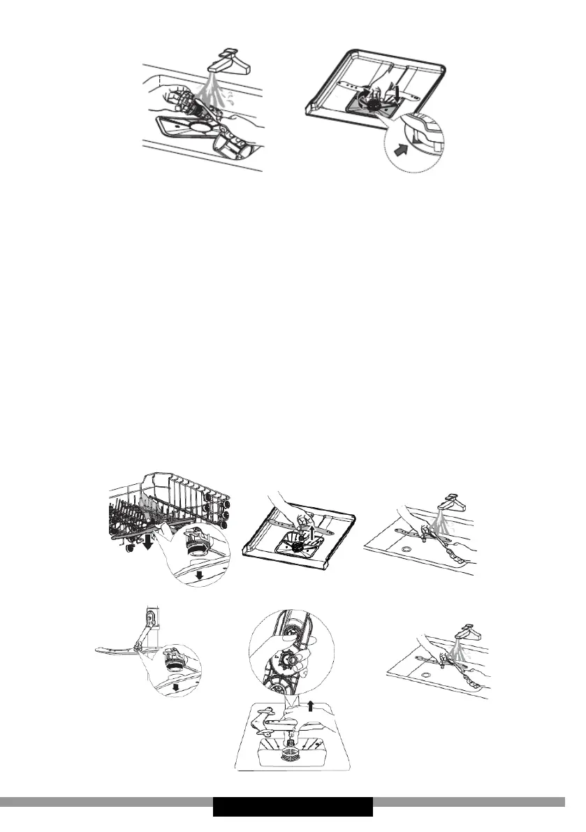 Page #35 background image