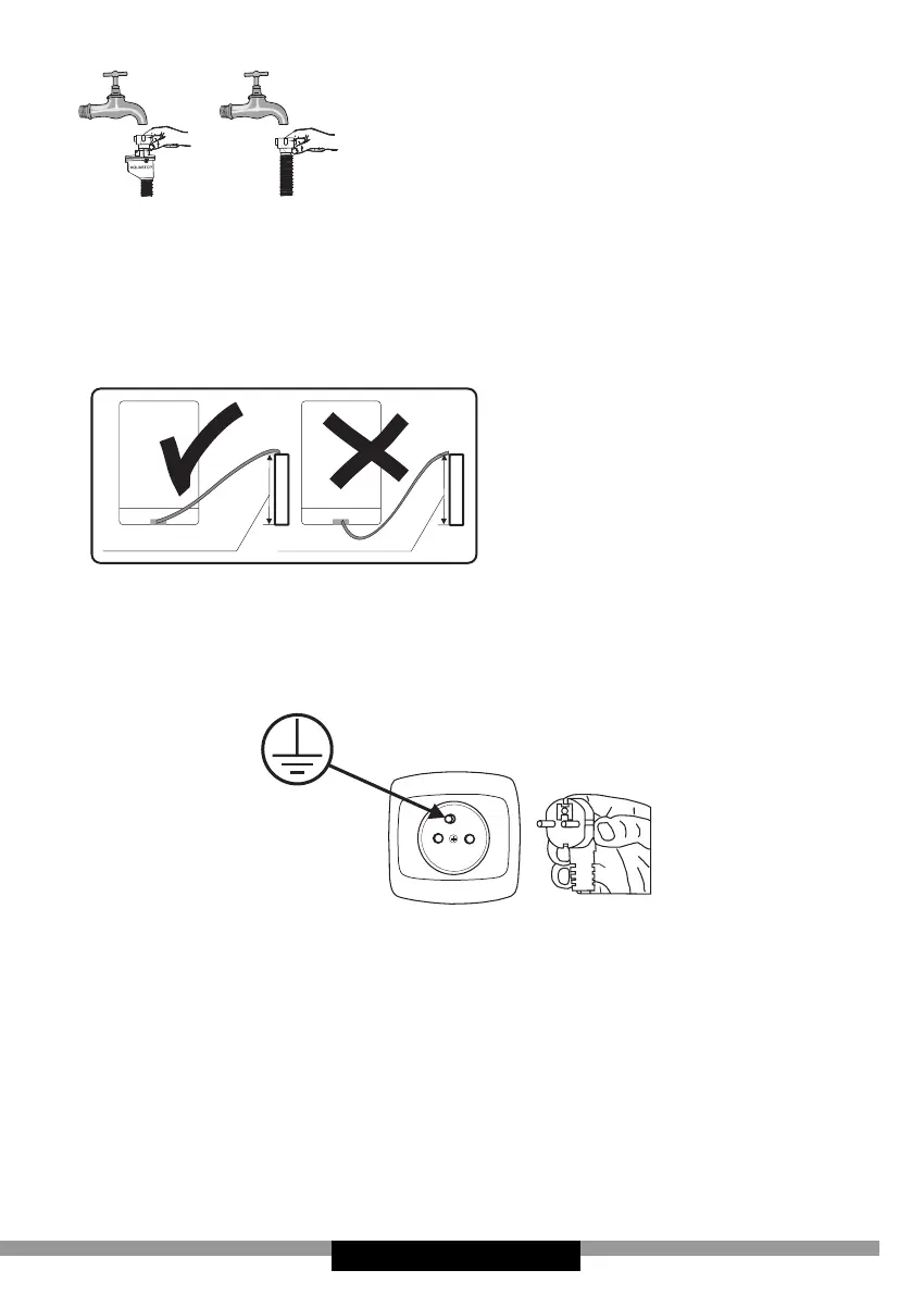 Page #47 background image