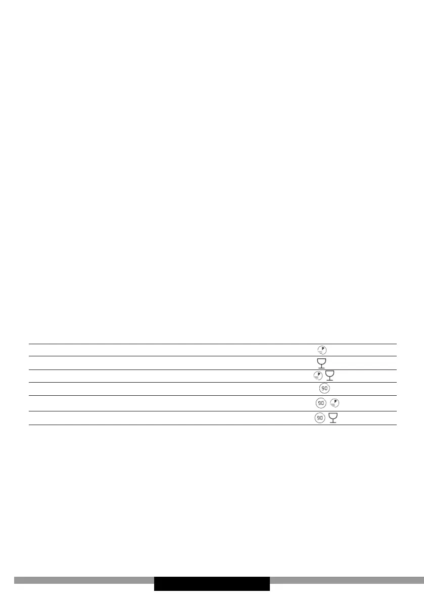 Page #50 background image