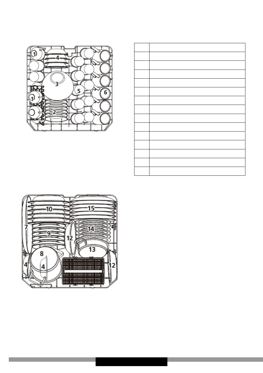 Page #52 background image