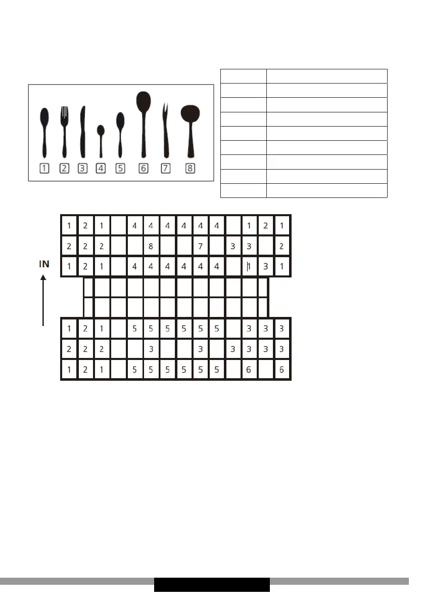 Page #53 background image