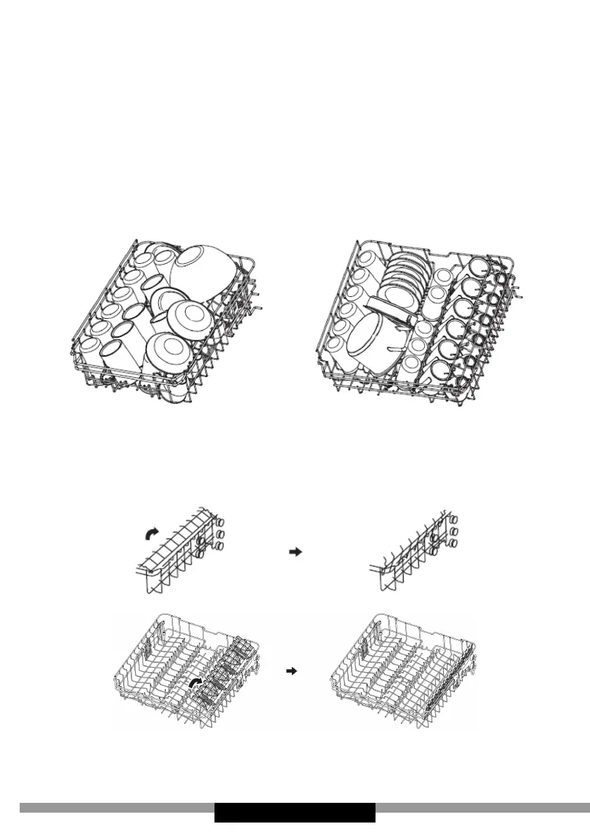Page #54 background image
