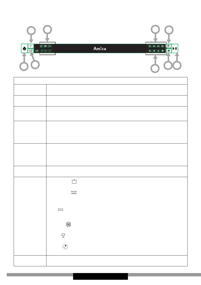 Page #62 background image