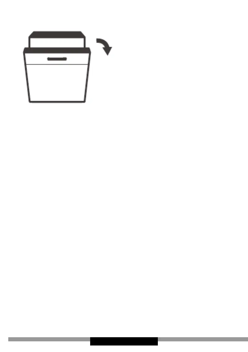 Page #64 background image