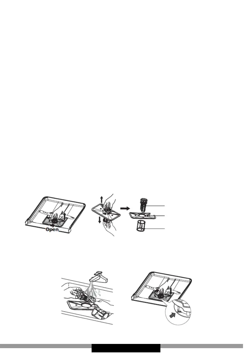 Page #65 background image