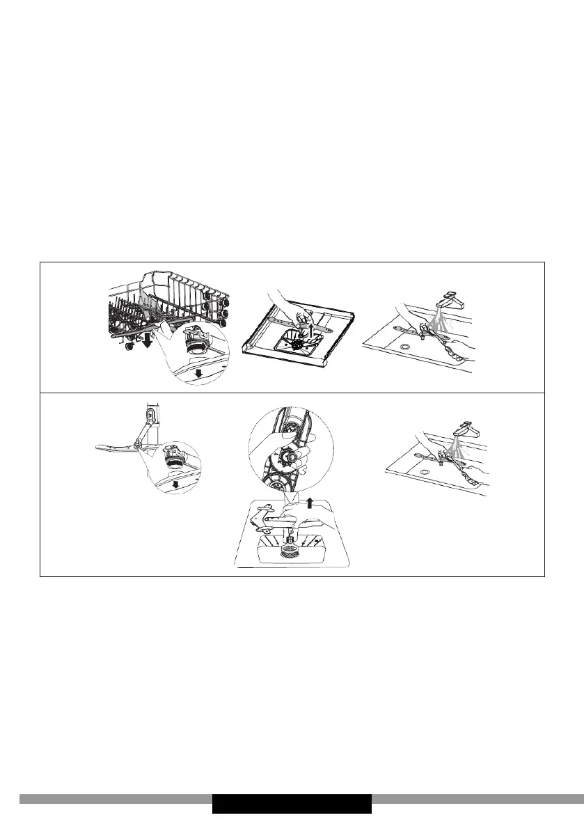 Page #66 background image