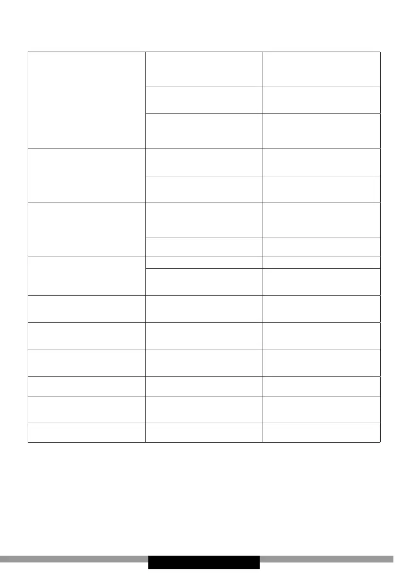 Page #69 background image