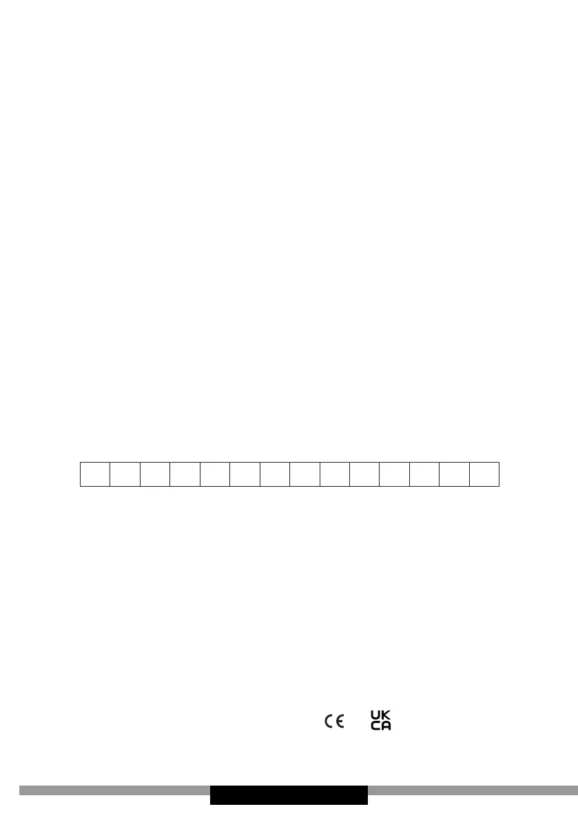 Page #70 background image