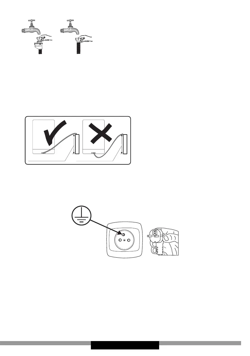 Page #79 background image