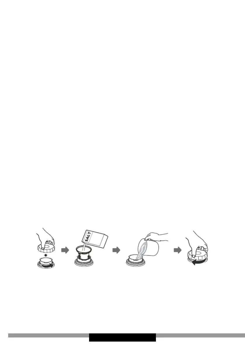 Page #80 background image