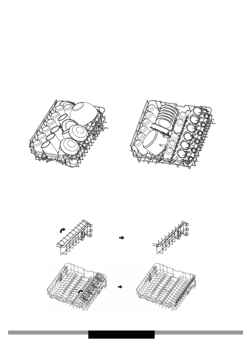 Page #86 background image
