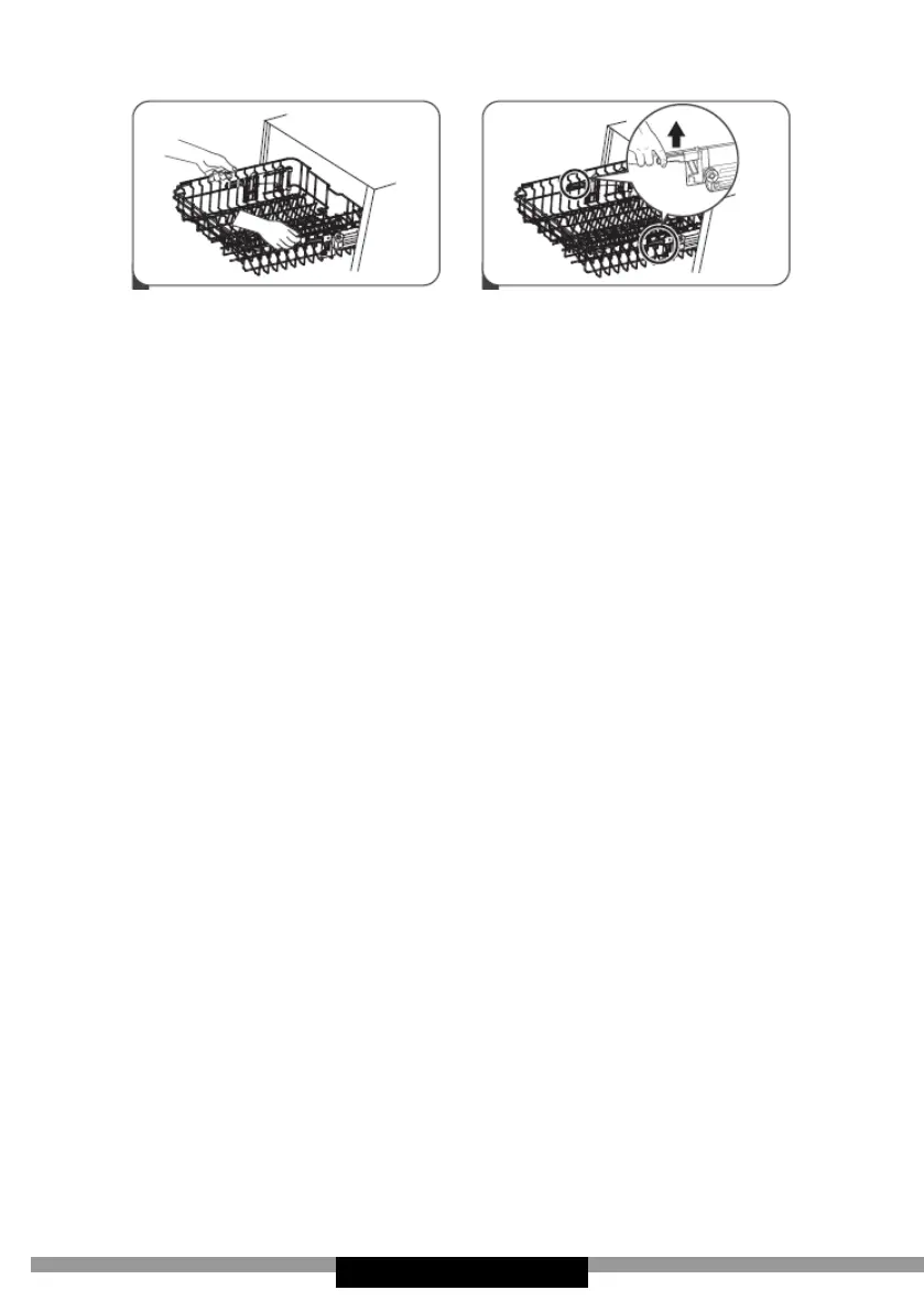 Page #88 background image