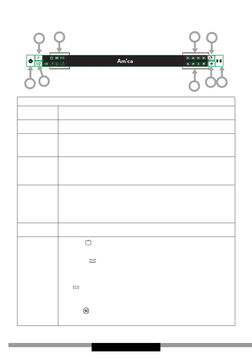 Page #94 background image