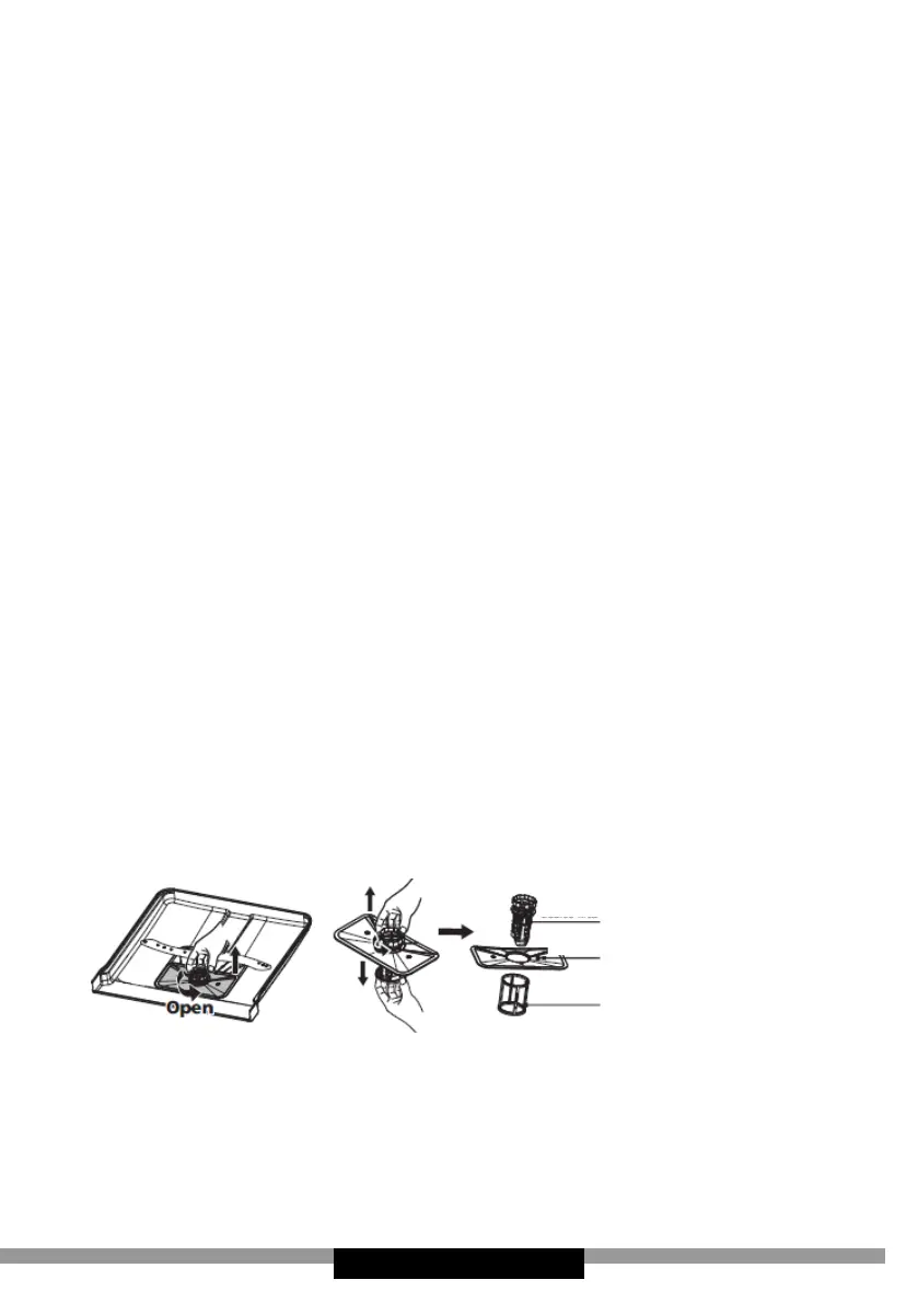 Page #97 background image