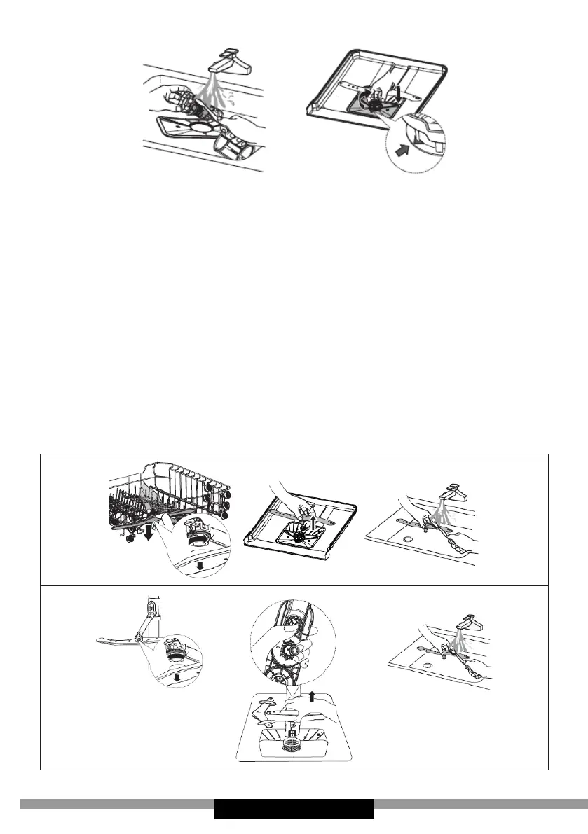 Page #98 background image
