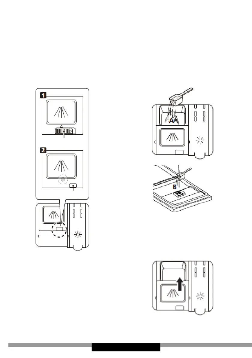 Page #122 background image