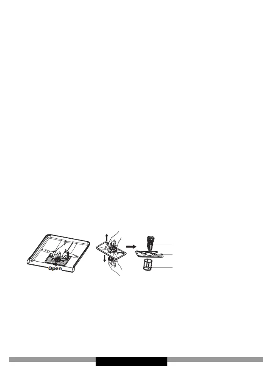 Page #130 background image