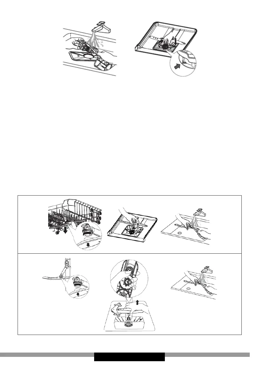 Page #131 background image