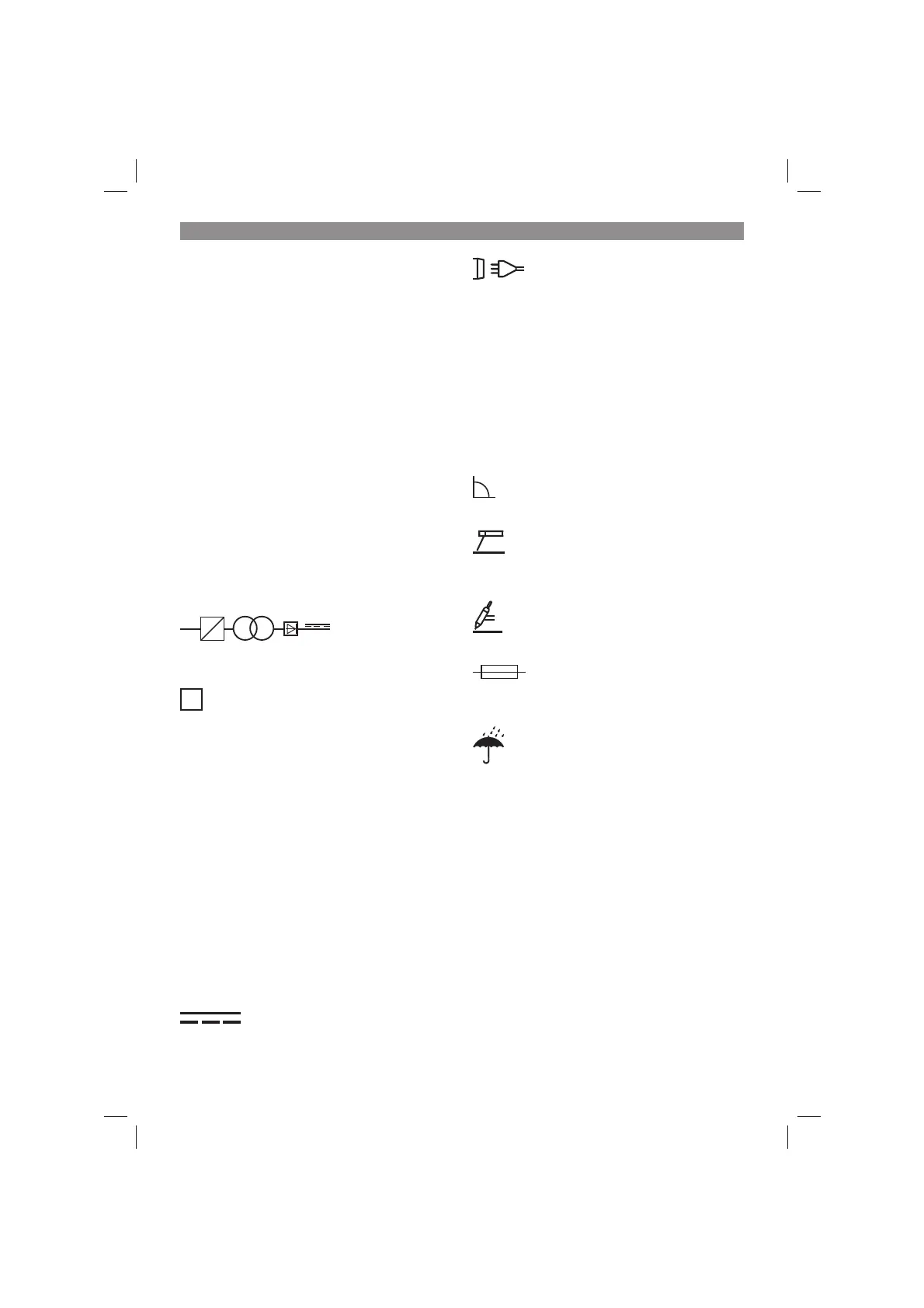 Page #64 background image