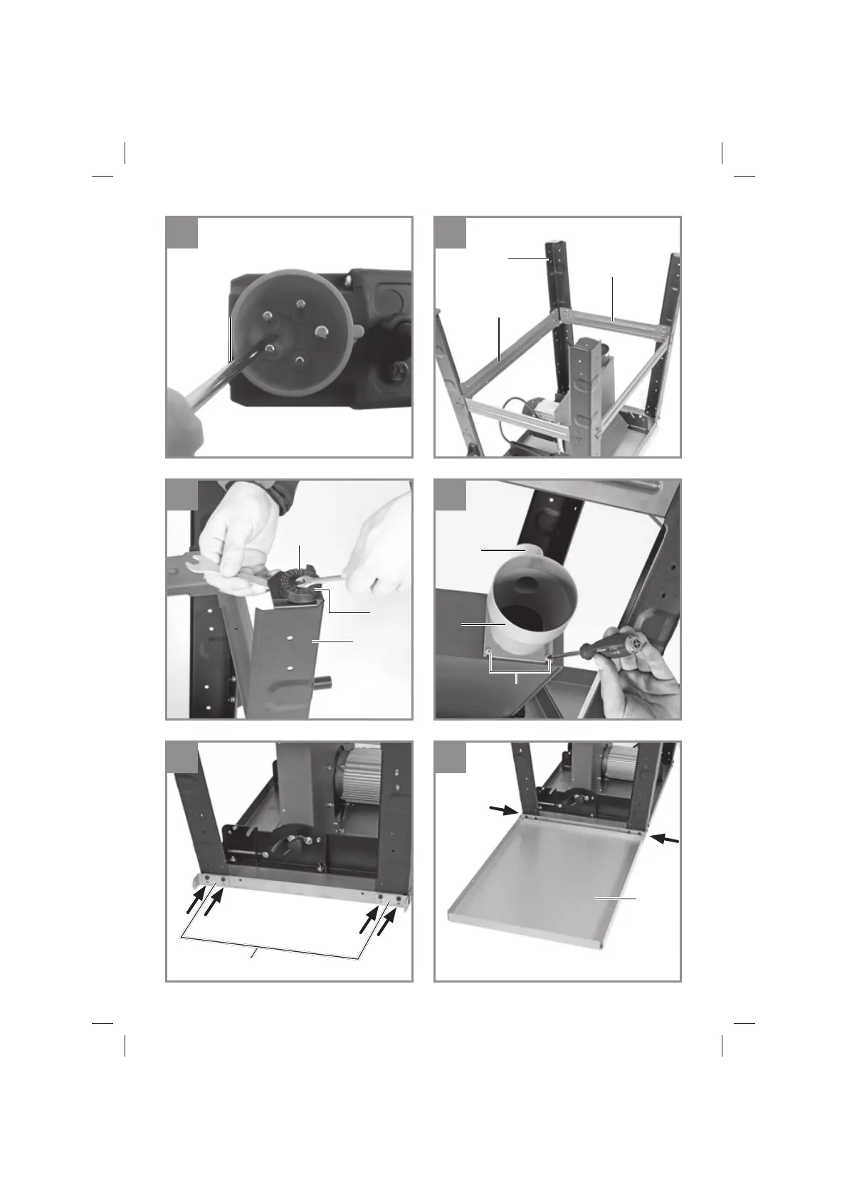 Page #4 background image