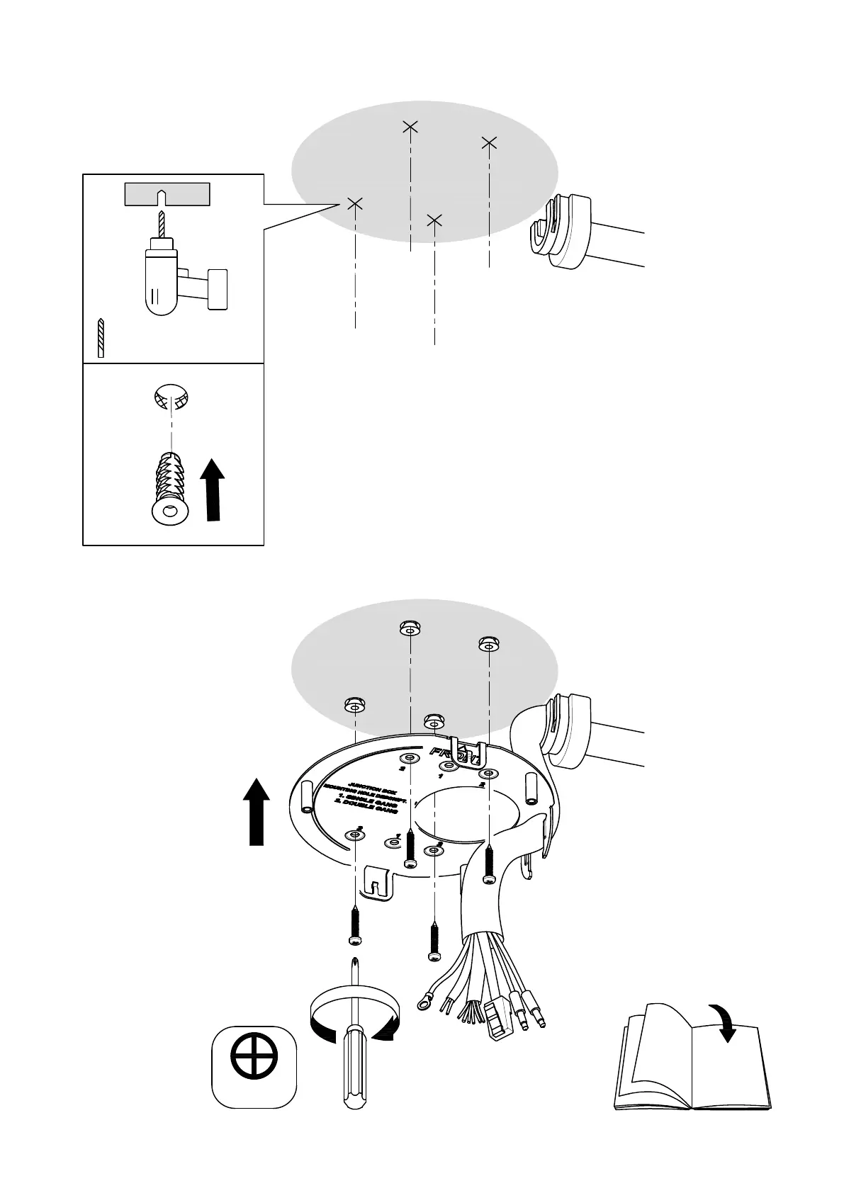 Page #9 background image