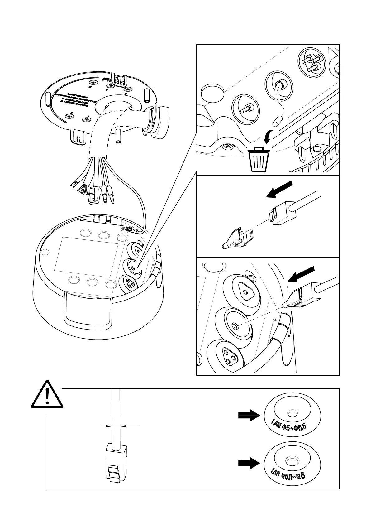 Page #11 background image