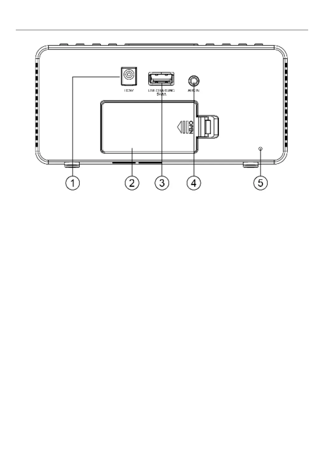 Page #6 background image