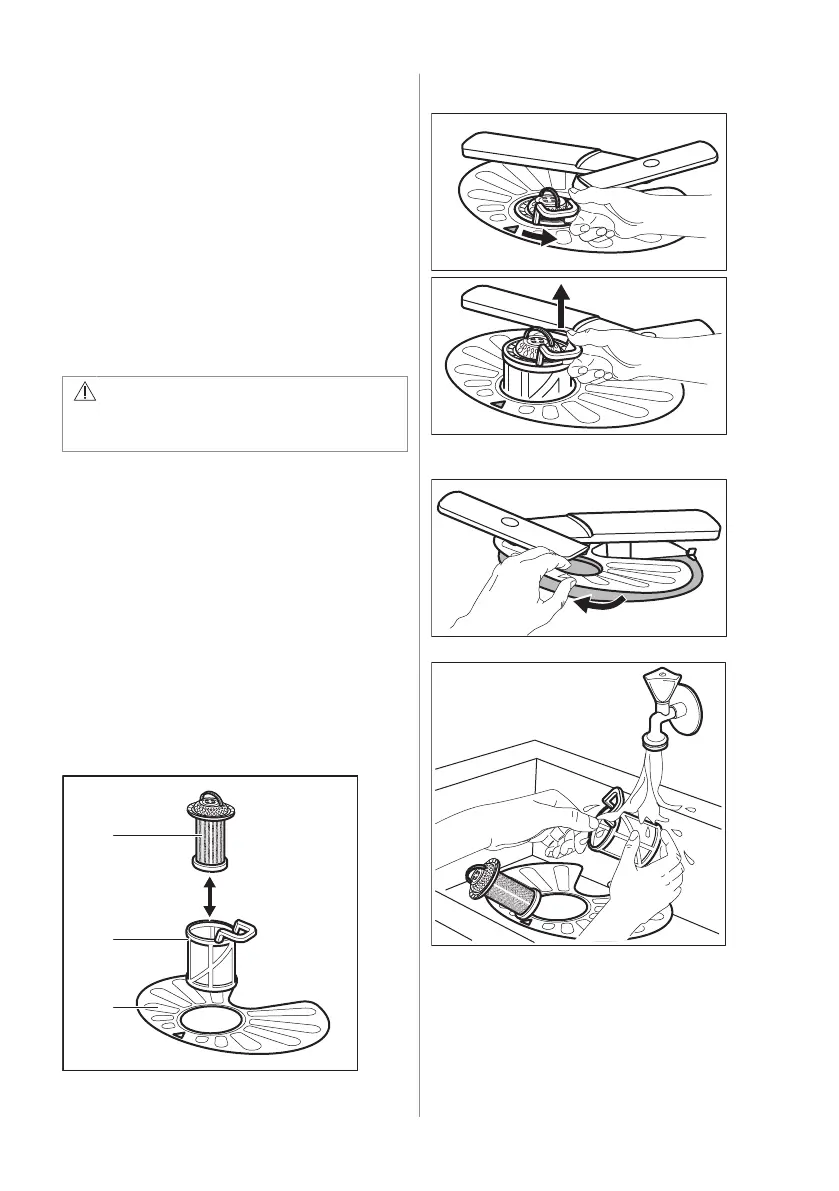 Page #21 background image