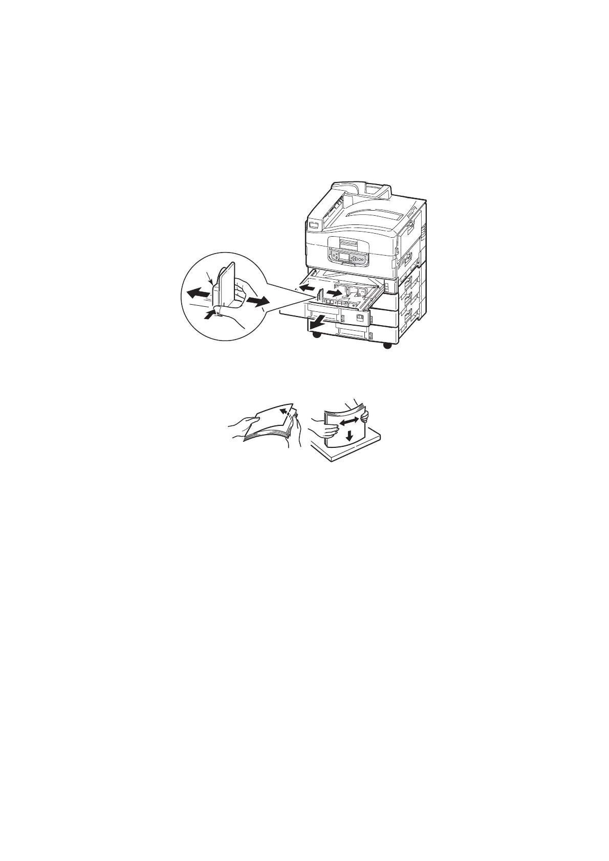 Page #18 background image