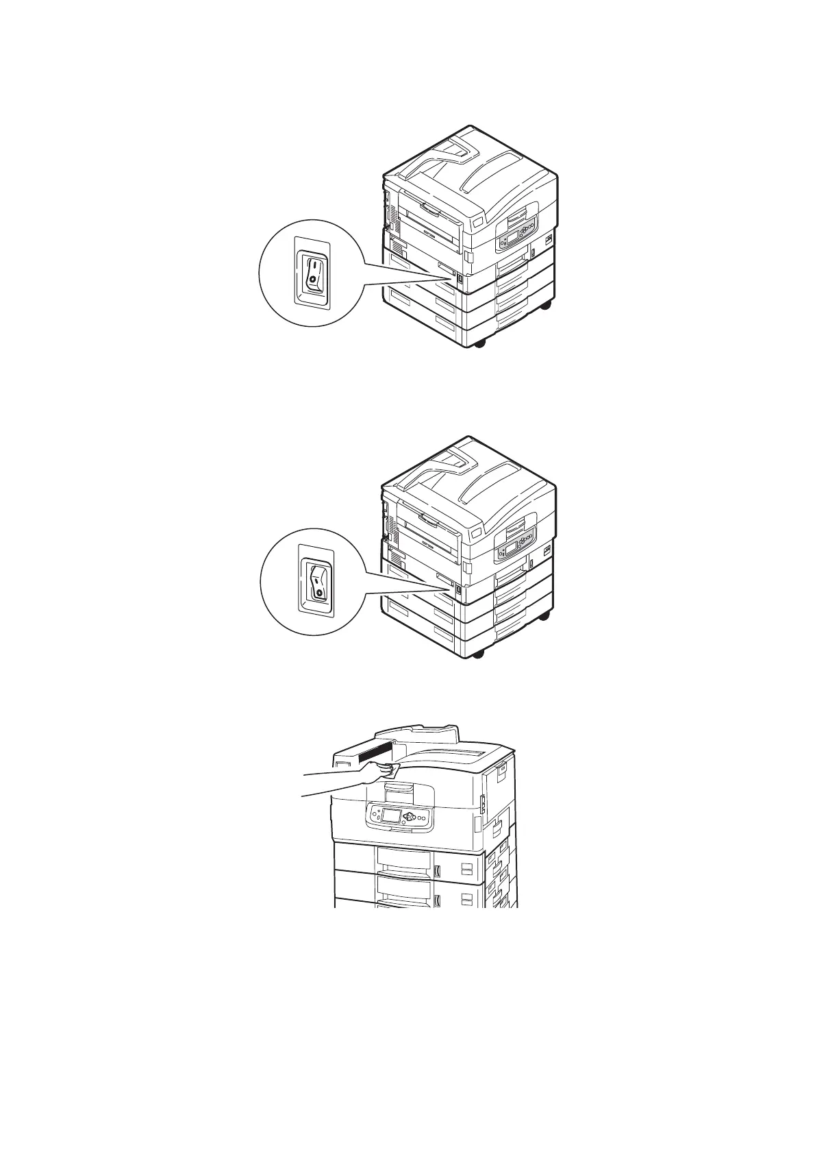 Page #37 background image