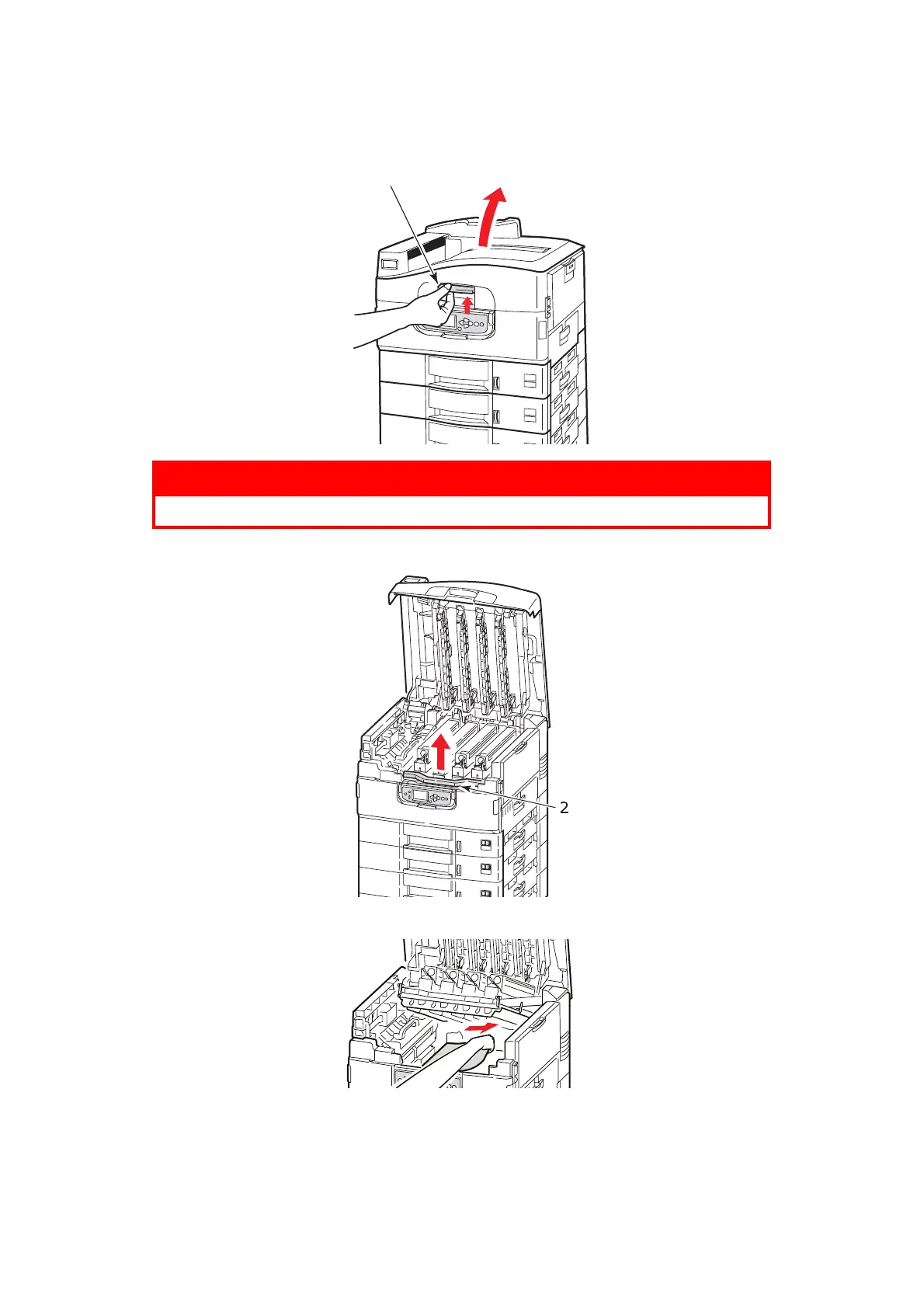 Page #44 background image