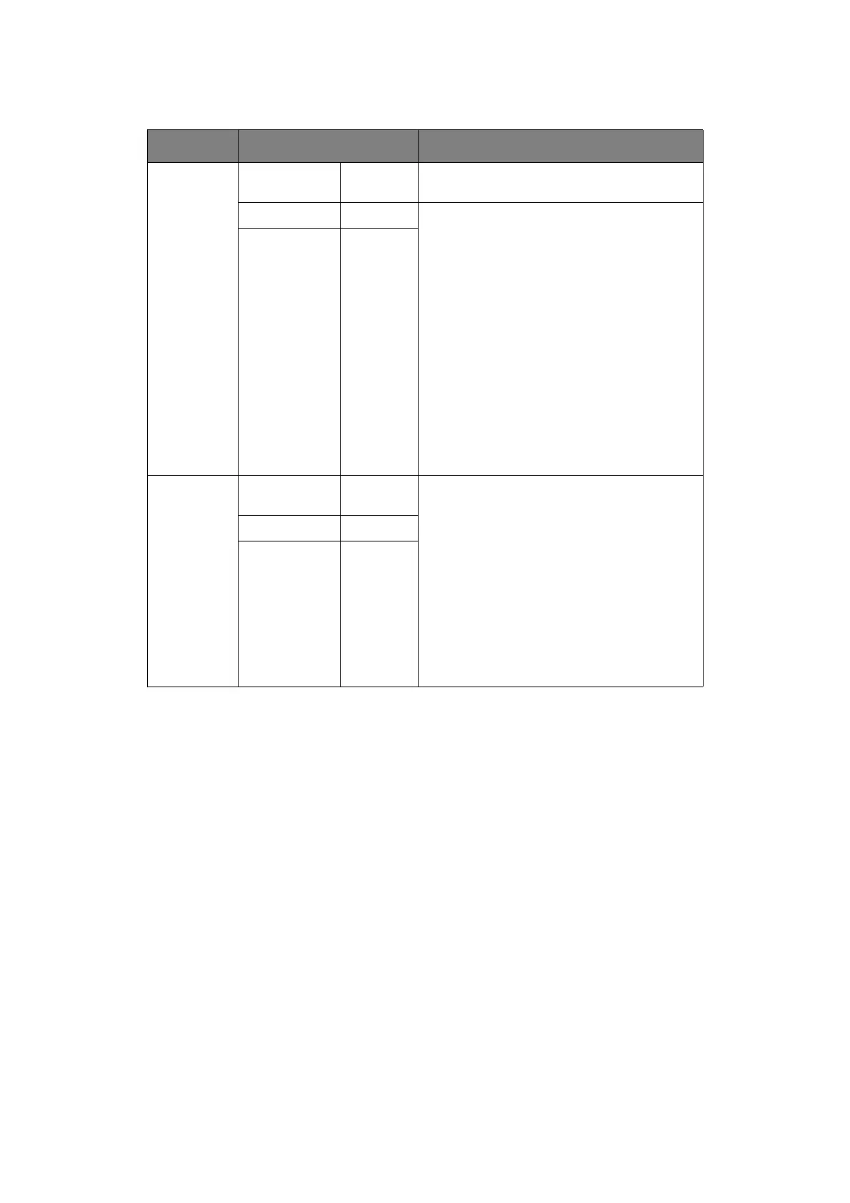 Page #73 background image