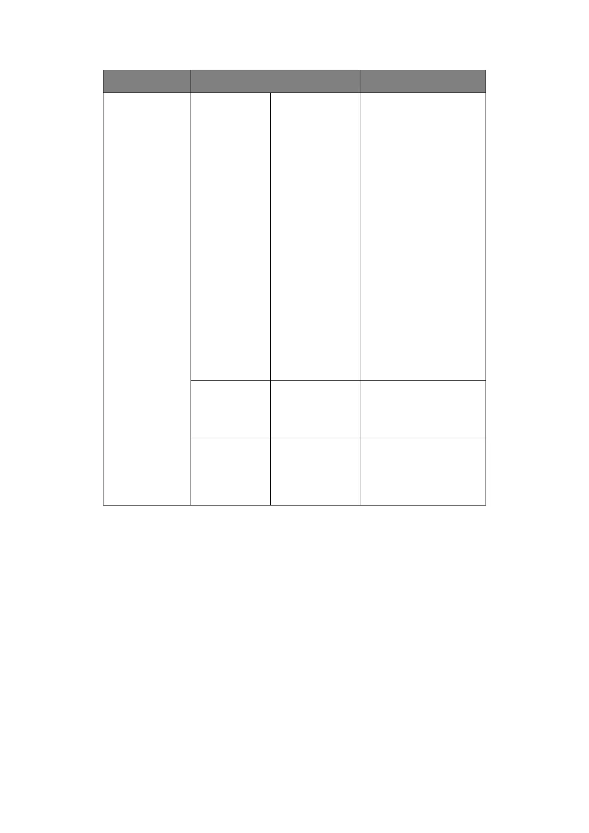 Page #76 background image
