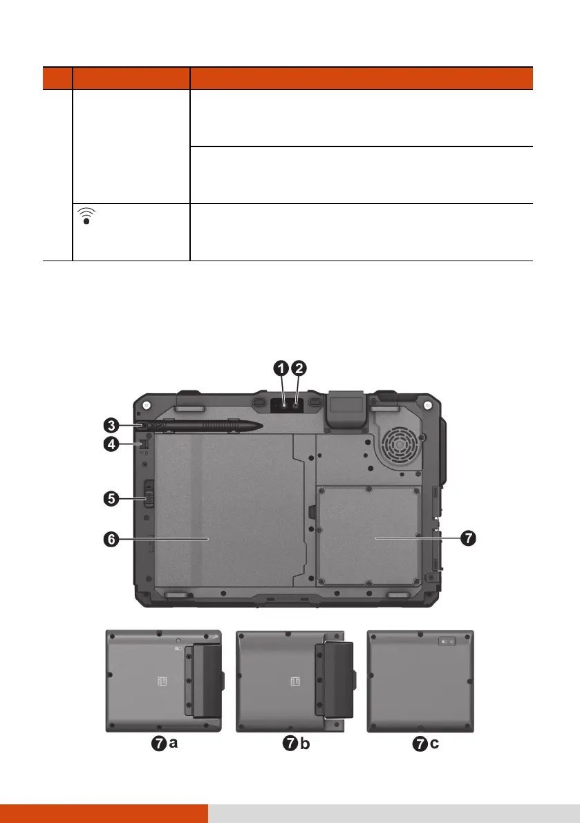 Page #16 background image