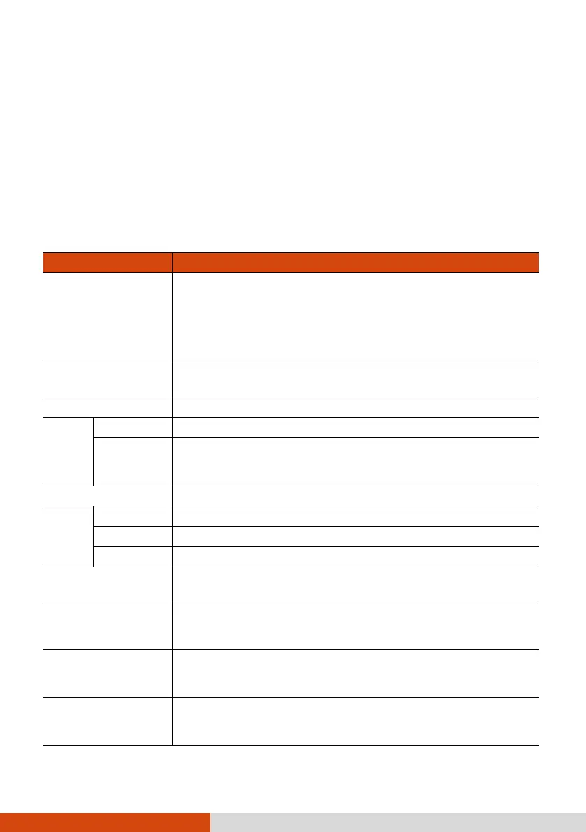 Page #83 background image