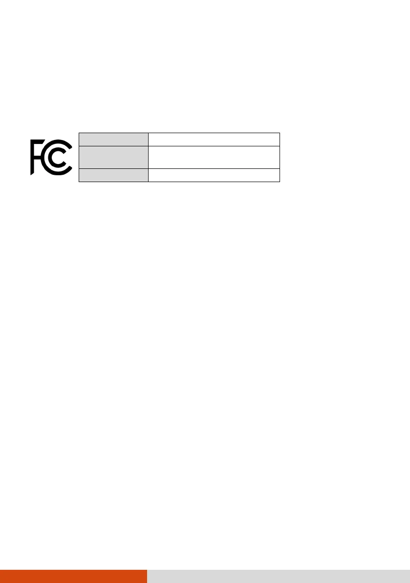 Page #91 background image