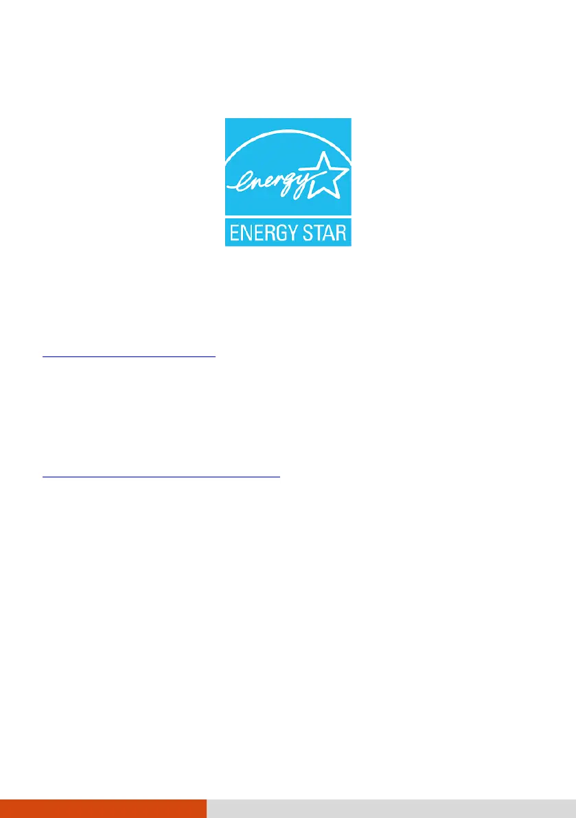 Page #100 background image