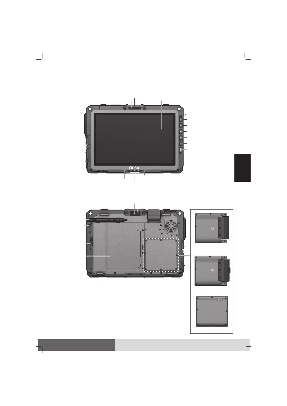 Page #19 background image