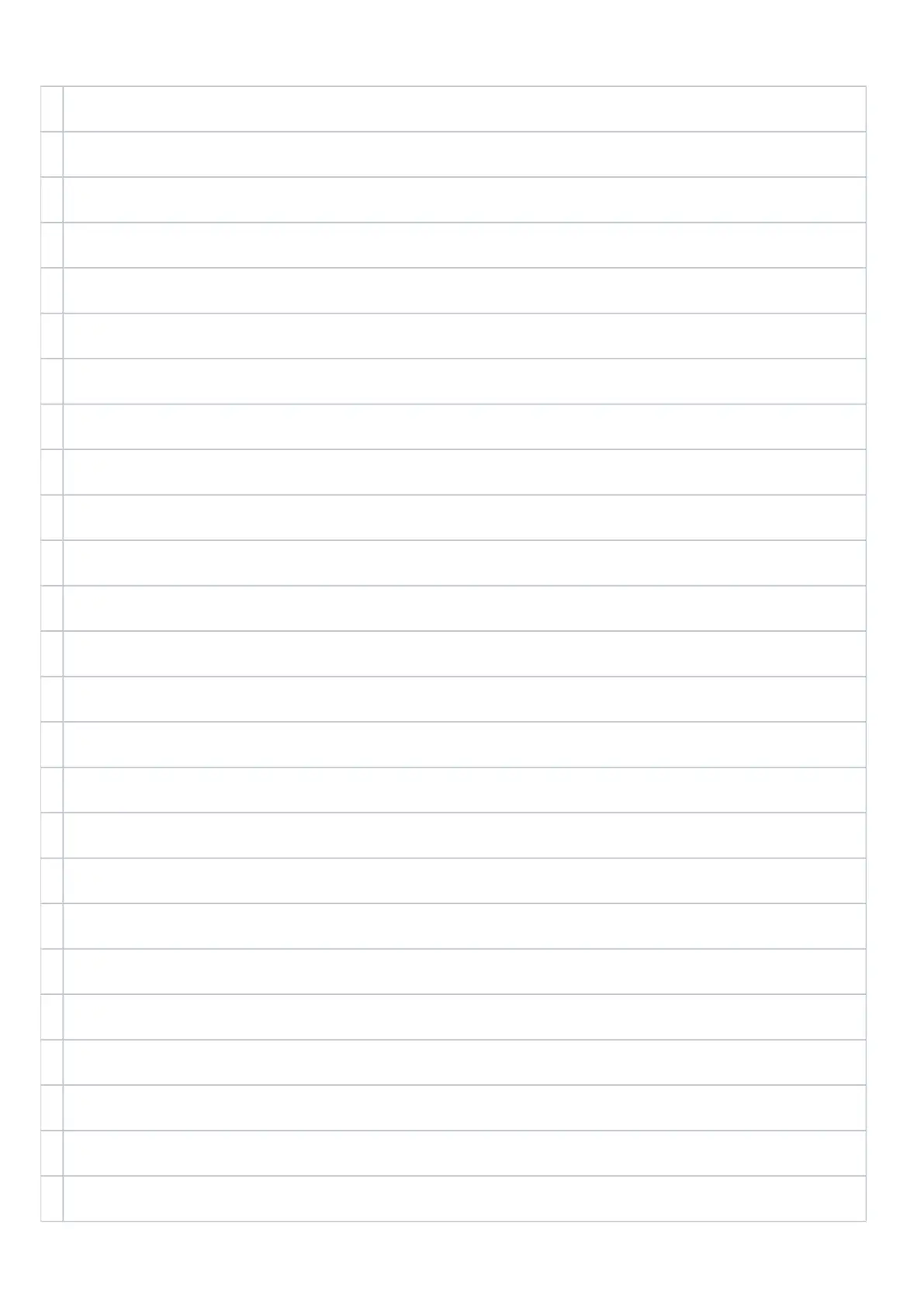Page #15 background image