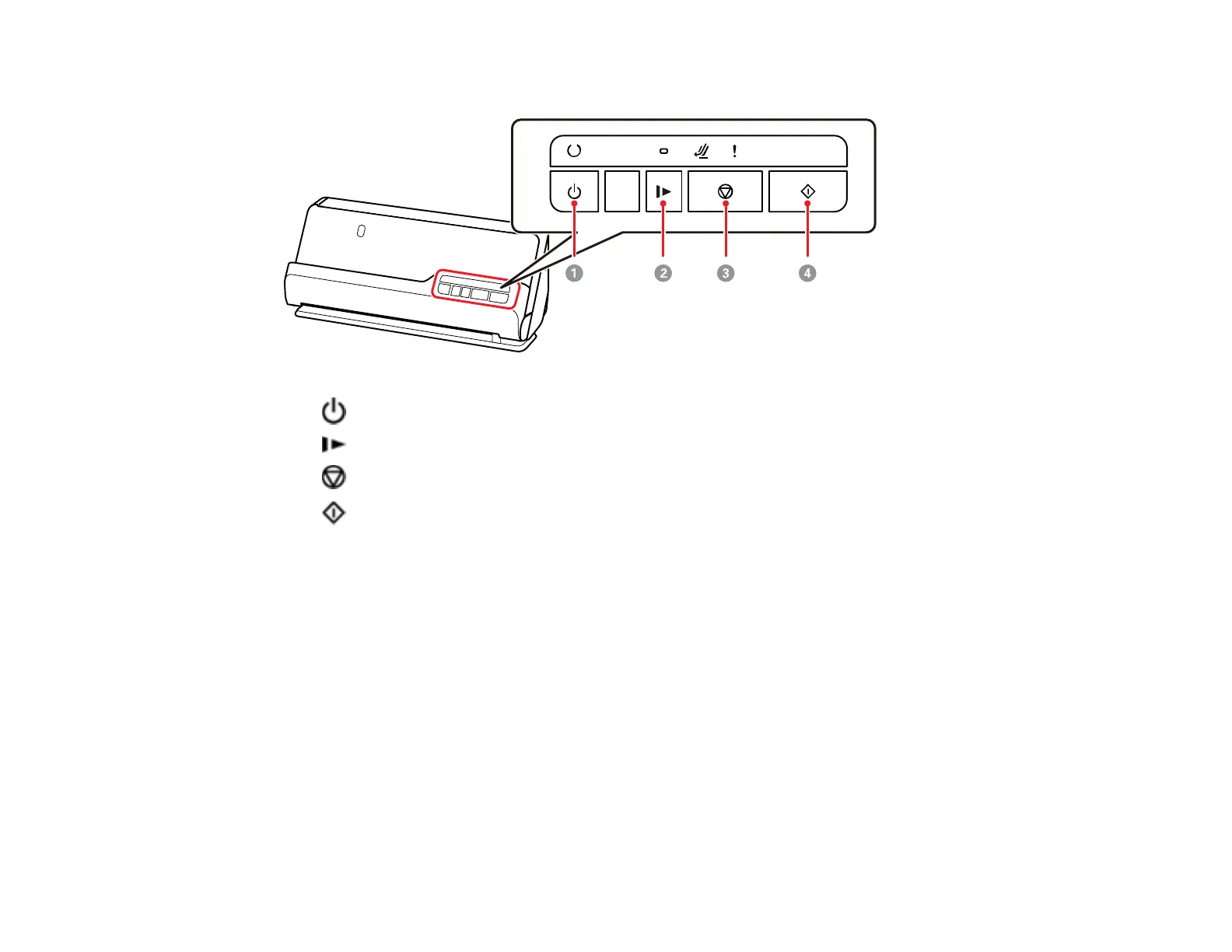 Page #19 background image