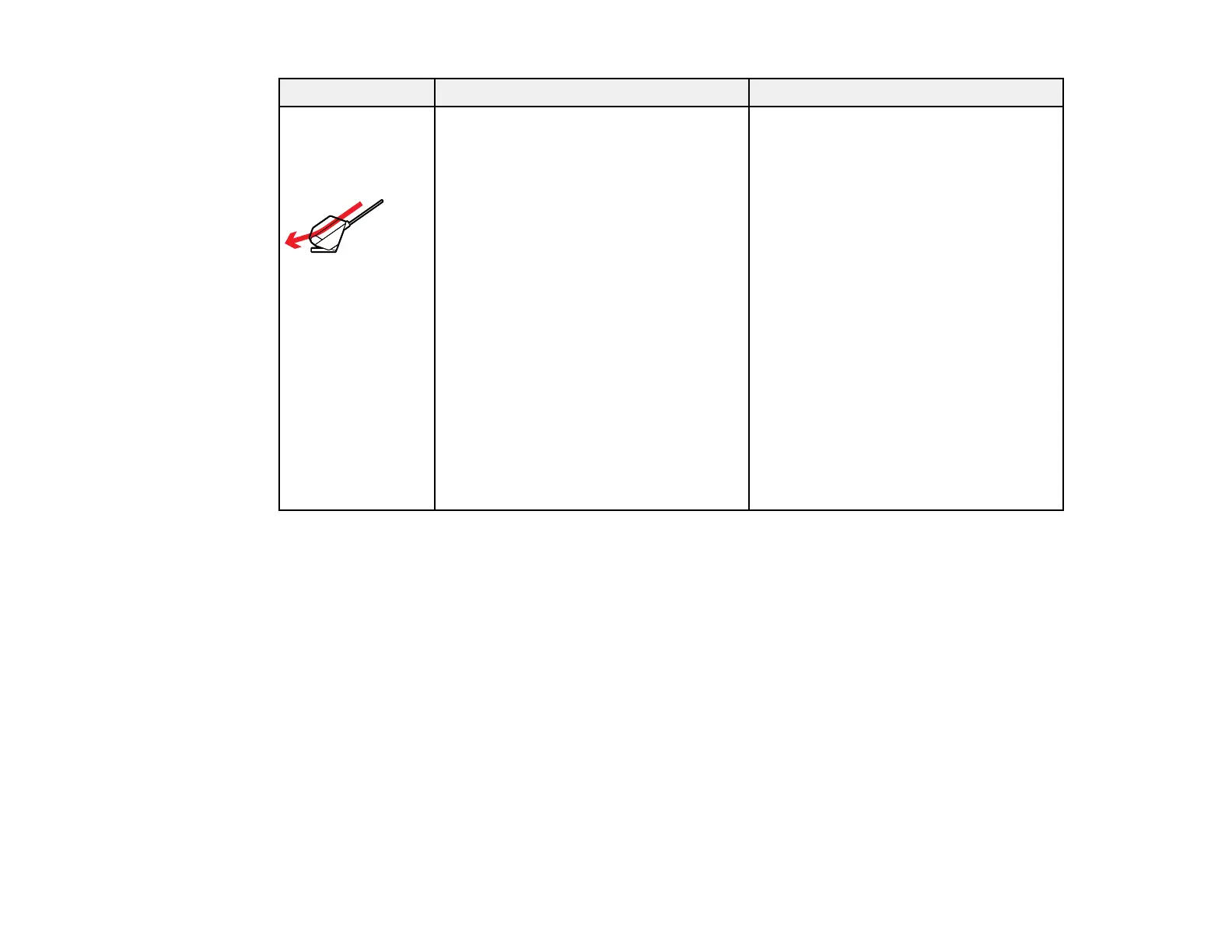 Page #26 background image
