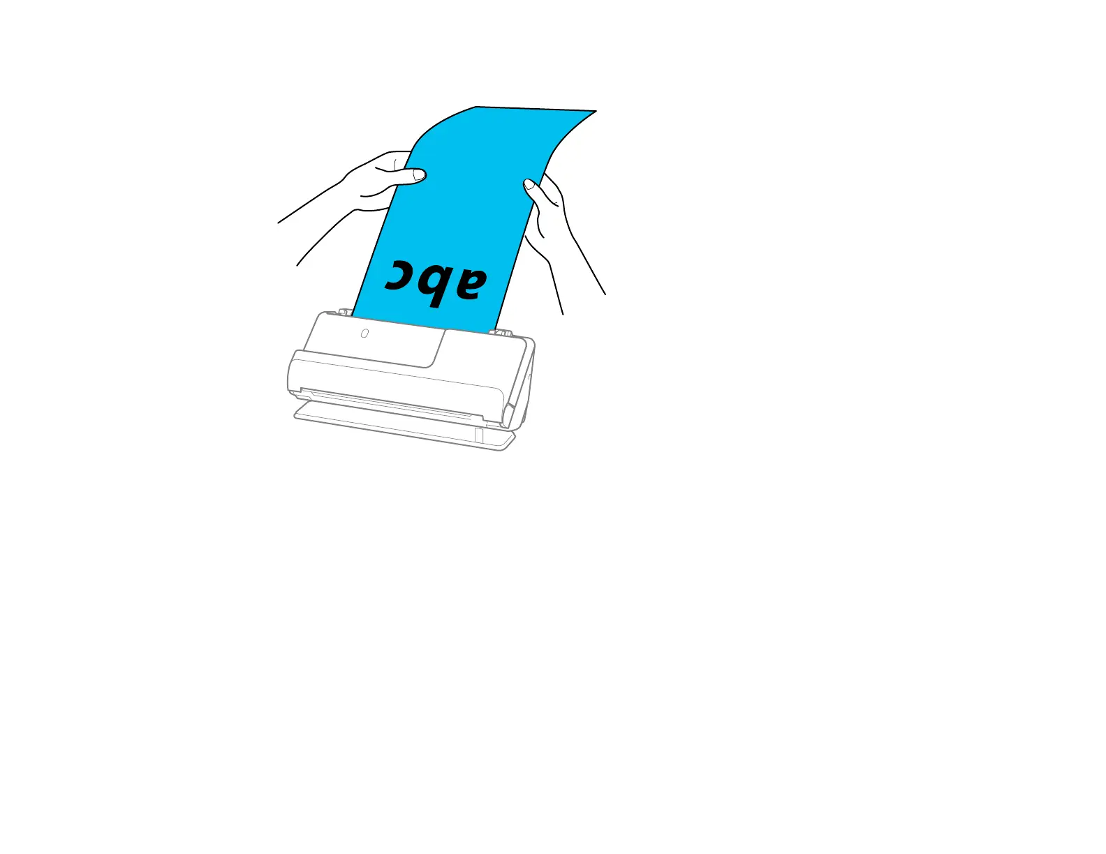 Page #53 background image