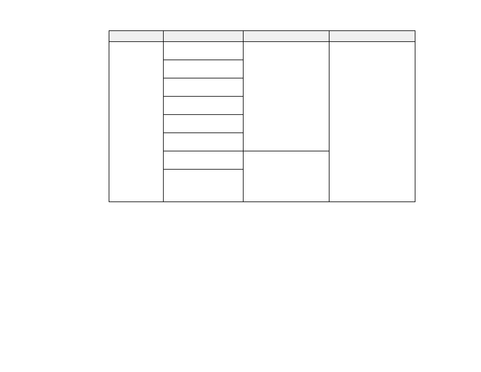 Page #73 background image