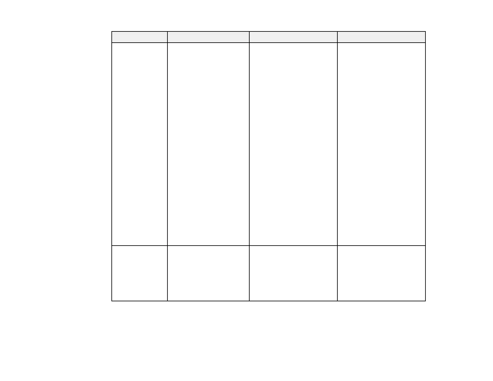 Page #74 background image